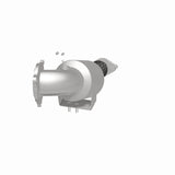 MagnaFlow Direct Fit Catalytic Converter 14-17 Ford Fiesta 1.6L