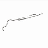 MagnaFlow BRE Exhaust Kit 94-95 C1500 C2500 K1500 K2500