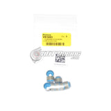 Ferrea Bronze Valve Guides & Seals Set For 2002-2004 Acura RSX K20A K20A2 K20A3