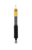 Ohlins 17-21 Honda Civic Type R (FK8) 23 Honda Civic Type R (FL5) Road & Track Coilover System