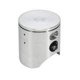 Wiseco Yamaha YZ125 05-19 ProLite 2126CS Piston Kit