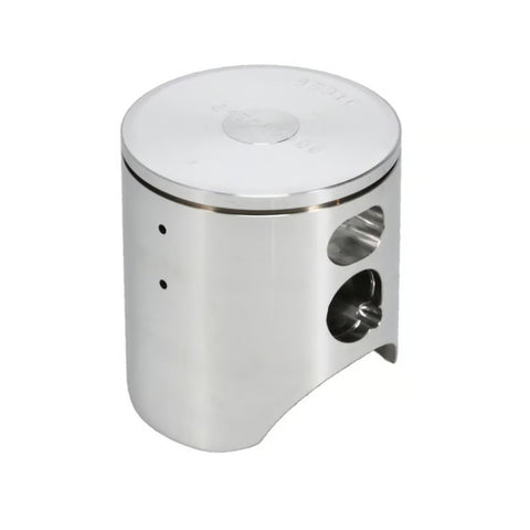 Wiseco Yamaha YZ125 05-19 ProLite 2126CS Piston Kit