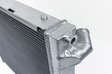 CSF 2019+ 992.1/992.2 Porsche 911(3.0LT Base/T/S/4/4S/GTS/4 GTS) High Perf Left Aluminum Radiator