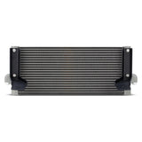 Mishimoto 04-08 Ford F-150 Performance Transmission Cooler
