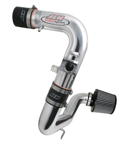 AEM 2017 C.A.S Hyundai Elantra L4-1.6L F/I Cold Air Intake