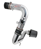 AEM 2015 Ford F-150 5.0L V8 Cold Air Intake System