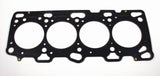 Cometic Chrysler Gen-2 Hemi .040in MLS Cylinder Head Gasket - 4.375in Bore