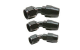 Aeromotive AN-12 Female Port Adapter (111-1507-0) (for 11115/11117)