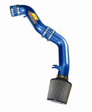AEM 2017 C.A.S Hyundai Elantra L4-1.6L F/I Cold Air Intake