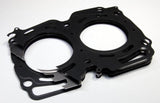 Cometic Nissan SR20DE/DET S14 86mm Bore .051 inch MLS Head Gasket w/ Both Oil Holes