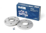 H&R Trak+ 20mm DRS Wheel Adaptor Bolt 5/114.3 Center Bore 66.2 Stud Thread 12x1.25