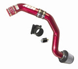 AEM 2017 C.A.S Hyundai Elantra L4-1.6L F/I Cold Air Intake