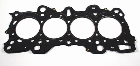 Cometic Chrysler Gen-2 Hemi .040in MLS Cylinder Head Gasket - 4.375in Bore