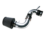 AEM 2015 Ford F-150 5.0L V8 Cold Air Intake System