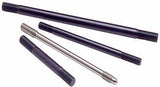 ARP Renault 2.0L (F4R) Head Stud Kit