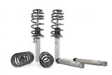 H&R 01-05 Volkswagen Jetta Wagon VR6/TDI/1.8T MK4 Touring Cup Kit