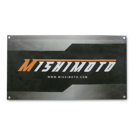 Mishimoto Chilly Air Freshener