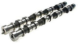Brian Crower Mitsubishi 6G72/VR-4 Camshafts - Stage 2 - 272 Spec