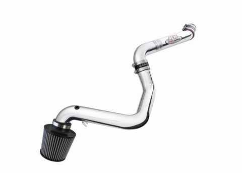 AEM 2016 Hyundai Tucson L4-1.6L Gunmetal Gray Cold Air Intake