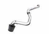 AEM 2015 Ford F-150 5.0L V8 Cold Air Intake System