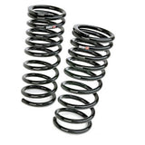 RS-R 2014-2020 Lexus IS250/350 AWD (GSE36) Down Sus Springs
