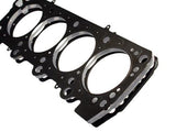 Cometic Mitsubishi 4G63/T 86mm .040 inch MLS Head Gasket Eclipse / Galant/ Lancer Thru EVO3