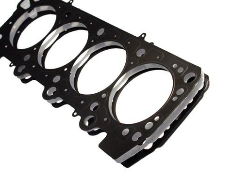 Cometic Mitsubishi 4G63/T 86mm .040 inch MLS Head Gasket Eclipse / Galant/ Lancer Thru EVO3