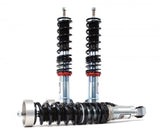 H&R 83-91 Porsche 944 RSS Coil Over