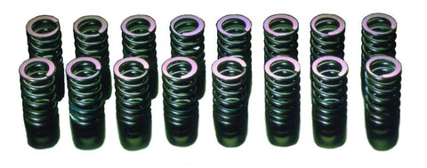 HKS Upgraded Valve SPG RB26DETT step2