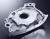 HKS OIL PUMP UPGRADE RB26