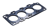HKS SR20 1.2mm Bead Headgasket