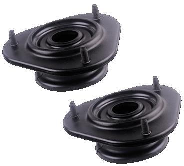 KYB Shocks & Struts Strut Mounts Front Left BMW M3 Series 1995-99