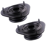 KYB Shocks & Struts Strut Mounts Front & Rear CHRYSLER Sebring 1995-00 CHRYSLER Sebring 2001-05 DODG