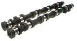 Brian Crower Nissan KA24DE RWD (Minor Modification) Camshafts - Stage 2