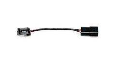 Torque Solution 02-07 Subaru WRX / 04-21 STI / 04-13 FXT PNP Map Sensor Harness Adapter