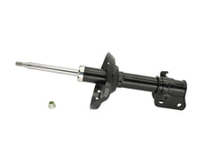 KYB Shocks & Struts Excel-G Front Right SUBARU Impreza (AWD) 2004-07 SUBARU WRX Wagon (NOT STI)