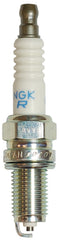 NGK Standard Spark Plug Box of 4 (KR9C-G)