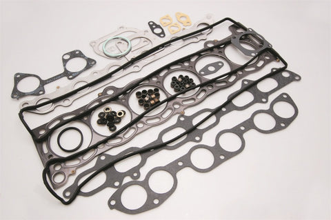 Cometic Street Pro Toyota 1986-92 7M-GTE 3.0L Inline 6 84mm Top End Kit