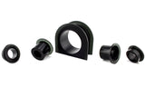 Whiteline Plus 11/95-02 Toyota Hilux 4Runner Steering - Rack & Pinion Mount Bushing Kit