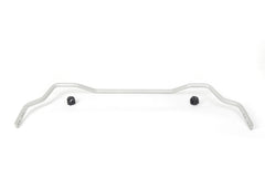 Whiteline 94-99 Nissan Skyline R33 GTS RWD / 03/98-04 Skyline R34 GT-T RWD Front 24mm HD Adj Swayb