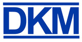 DKM Clutch VW MK4 R32 MS Twin Disc Clutch Kit w/Steel Flywheel (660 ft/lbs Torque)