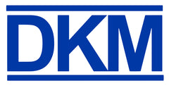 DKM Clutch 09-10 BMW 135i Segmented Ceramic Twin Disc Clutch Kit w/Flywheel (850 ft/lbs Torque)