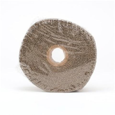 DEI Exhaust Wrap 2in x 35ft - Titanium