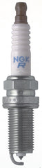 NGK Double Platinum Spark Plug Box of 4 (PLFR6A-11)