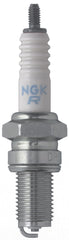 NGK Standard Spark Plug Box of 10 (DR9EA)
