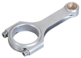 Eagle Subaru EJ20 / EJ25 Connecting Rods (Set of 4)