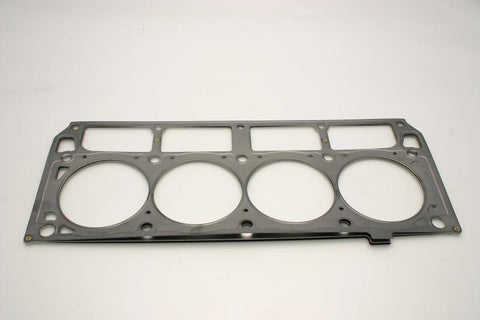 Cometic GM LS1 SB 4.060 inch Bore .040 inch MLS Headgasket