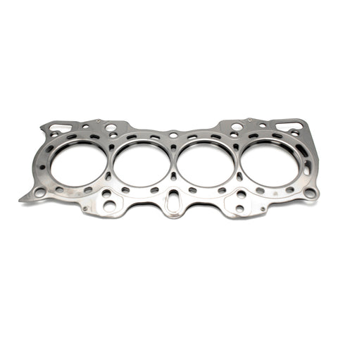 Cometic Honda B18A1/B18B1 82mm Bore .036 inch MLS Head Gasket