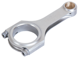 Eagle Nissan RB26 Engine Connecting Rods (Set of 6)