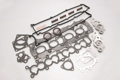 Cometic Street Pro Nissan CA18DET 85mm Bore Top End Kit Gasket Kit